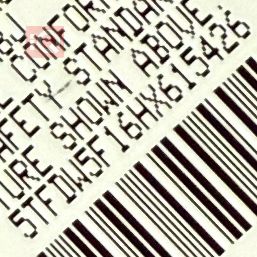 تويوتا توندرا